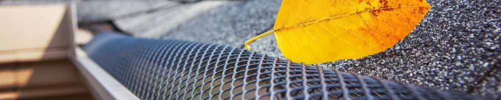 Dakonderhoud in Buitenpost