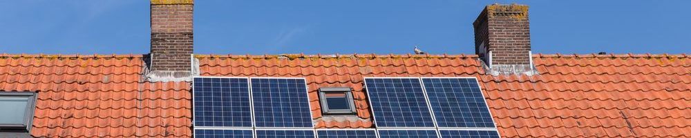 Dakinspectie Buitenpost